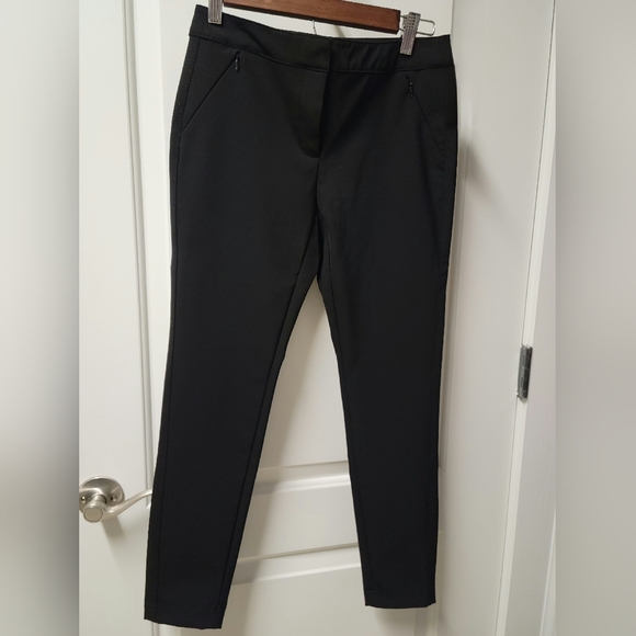 White House Black Market 0p - Picture 1 of 1